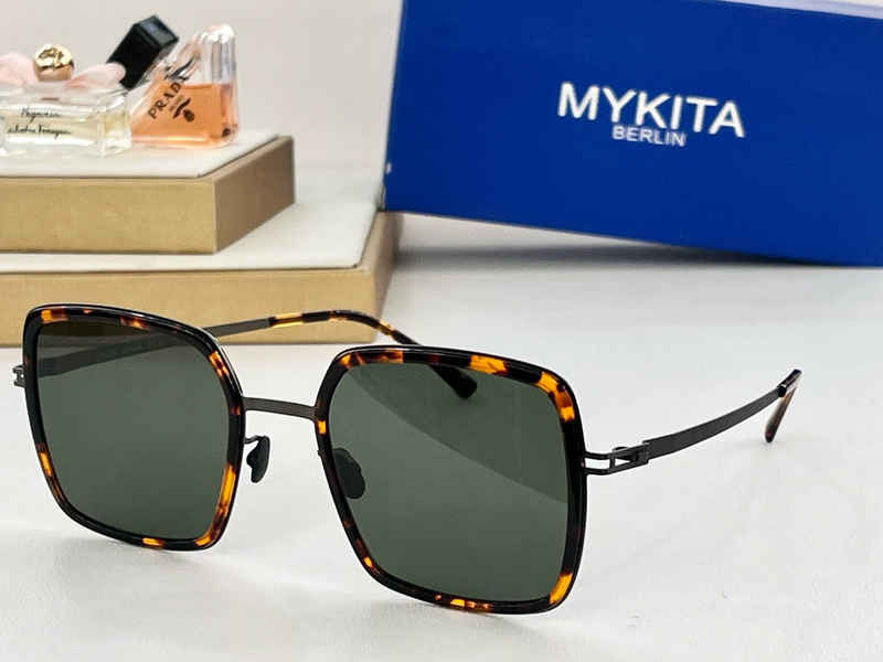 MYKITE Glasses smh (130)